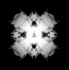 dissolvere il pensiero calcolante dissolvere il pensiero calcolante