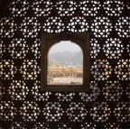 Guardare fuori Guardare fuori