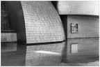 Bilbao. Museo Guggenheim Bilbao. Museo Guggenheim