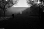Solitari Solitari
