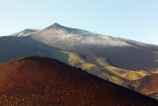 Paesaggio Etna Paesaggio Etna