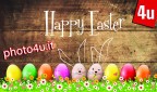 Auguri Buona Pasqua 2021 Auguri Buona Pasqua 2021