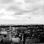 warsaw in haaselblad warsaw in haaselblad