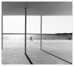 La terrazza sulla laguna La terrazza sulla laguna