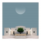 SOCIAL HOUSING 18 SOCIAL HOUSING 18