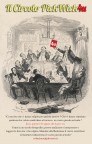 Il Circolo PickWick4u Il Circolo PickWick4u