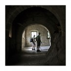 Indoor - Castello di Tures (BZ)