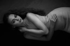 Nadia Nadia
