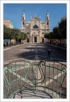 Pietra Ligure, Basilica di San Nicol.