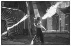 Fiesta de toros del seņor de Girōn Fiesta de toros del seņor de Girōn