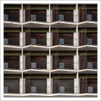 Particolari pietresi Particolari pietresi