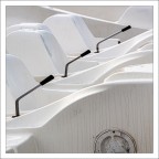 Particolari pietresi Particolari pietresi