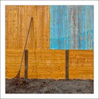 Particolari pietresi Particolari pietresi