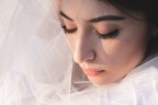 Il sogno Il sogno