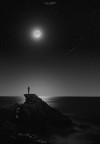 Dreaming the Moon Dreaming the Moon