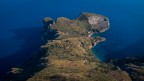 Baia di Ieranto (Mini2)