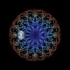 girovagando nella logica razionale girovagando nella logica razionale