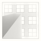 Kunstpalast. Dussedolf Kunstpalast. Dussedolf