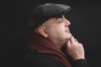 Francesco Francesco
