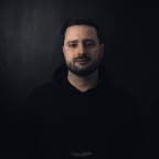 Approccio al ritratto da studio Approccio al ritratto da studio