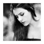 13052017_DSC3991-BN3 13052017_DSC3991-BN3