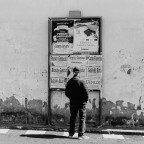 Spero di non conoscerti Spero di non conoscerti