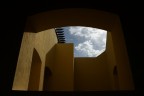 Porzione di cielo Porzione di cielo