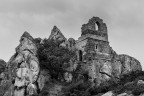 Roche Rock