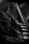Torre Odeon -Monaco- #2