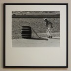 À la carte. À la carte.