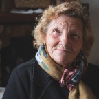 Nonna Angela Nonna Angela