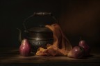 Still Life Still Life