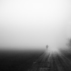 Verso l'ignoto Verso l'ignoto