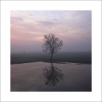 un angolo di sera... un angolo di sera...