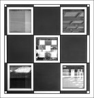 Il Molo 8.44 Il Molo 8.44