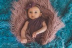 Matilde