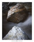 Solid as rock