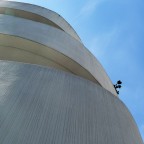 Il germoglio Il germoglio