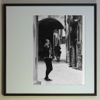 Bionditudine. Bionditudine.