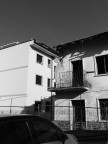 Casa mia, casa mia...