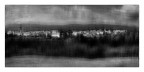 SUTRI . PANORAMA