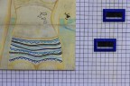 quadrilateri e curve