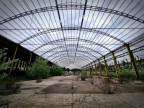 Ex fabbrica Ex fabbrica
