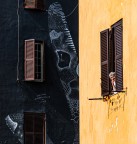 St Tor Marancia St Tor Marancia