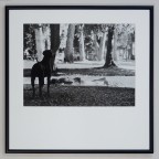 Guardiano dei sogni. Guardiano dei sogni.