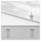 Geometrie urbane Geometrie urbane