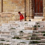 cosa faccio, scendo? cosa faccio, scendo?