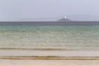 Godrevy Lighthouse