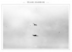 ::: P E A R L H A R B O R ::: ::: P E A R L H A R B O R :::