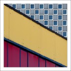 Cielo a scacchi 2 Cielo a scacchi 2